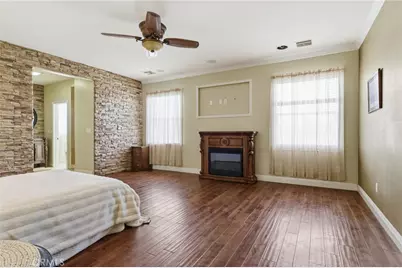 7095 Cypress, Rosamond, CA 93560 - Photo 31