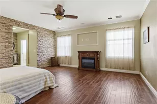 7095 Cypress, Rosamond, CA 93560 - Photo 31