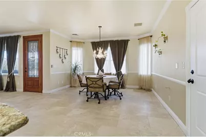 7095 Cypress, Rosamond, CA 93560 - Photo 19