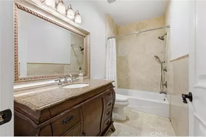 7095 Cypress, Rosamond, CA 93560 - Photo 27