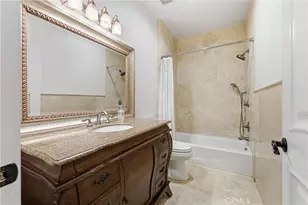 7095 Cypress, Rosamond, CA 93560 - Photo 27