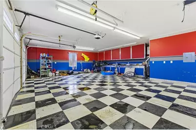 7095 Cypress, Rosamond, CA 93560 - Photo 25