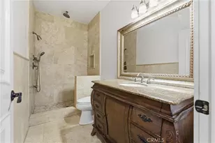 7095 Cypress, Rosamond, CA 93560 - Photo 29