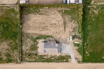 7095 Cypress, Rosamond, CA 93560 - Photo 45