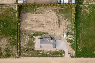 7095 Cypress, Rosamond, CA 93560 - Photo 45