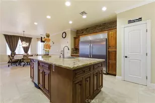 7095 Cypress, Rosamond, CA 93560 - Photo 17