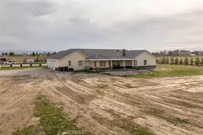 7095 Cypress, Rosamond, CA 93560 - Photo 39