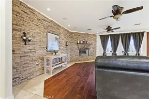 7095 Cypress, Rosamond, CA 93560 - Photo 13