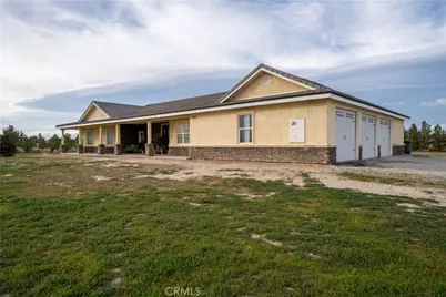 7095 Cypress, Rosamond, CA 93560 - Photo 1