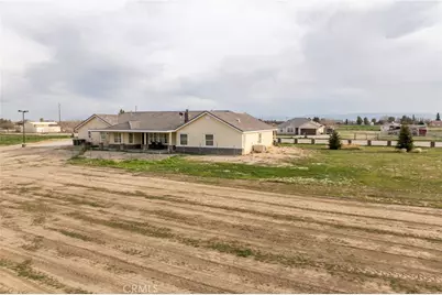 7095 Cypress, Rosamond, CA 93560 - Photo 41