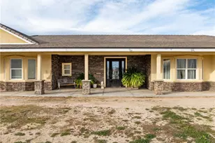 7095 Cypress, Rosamond, CA 93560 - Photo 3