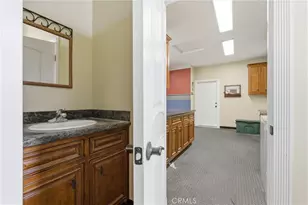 7095 Cypress, Rosamond, CA 93560 - Photo 23