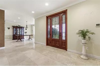 7095 Cypress, Rosamond, CA 93560 - Photo 7