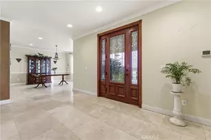 7095 Cypress, Rosamond, CA 93560 - Photo 7