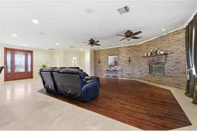 7095 Cypress, Rosamond, CA 93560 - Photo 11