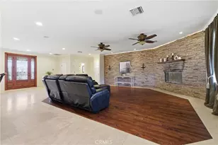 7095 Cypress, Rosamond, CA 93560 - Photo 11