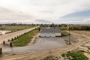 7095 Cypress, Rosamond, CA 93560 - Photo 43