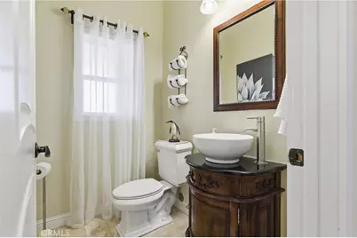 7095 Cypress, Rosamond, CA 93560 - Photo 21