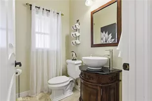 7095 Cypress, Rosamond, CA 93560 - Photo 21