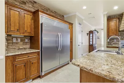 7095 Cypress, Rosamond, CA 93560 - Photo 15