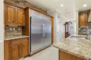 7095 Cypress, Rosamond, CA 93560 - Photo 15