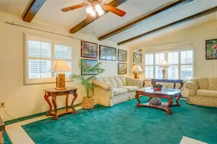 416 Jeffries, Monrovia, CA 91016 - Photo 13