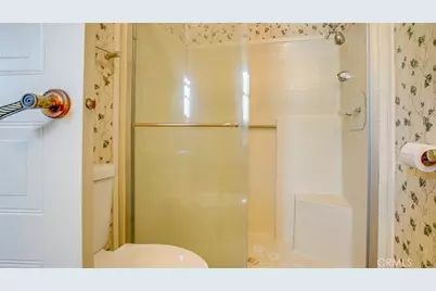 416 Jeffries #84, Monrovia, CA 91016 - Photo 33