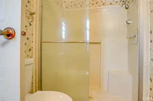 416 Jeffries, Monrovia, CA 91016 - Photo 33