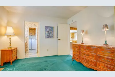 416 Jeffries #84, Monrovia, CA 91016 - Photo 31