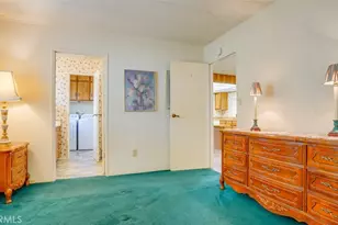 416 Jeffries, Monrovia, CA 91016 - Photo 31