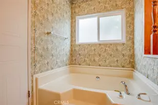 416 Jeffries, Monrovia, CA 91016 - Photo 27