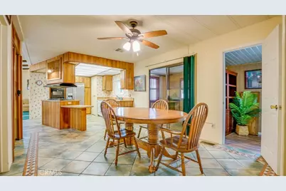 416 Jeffries #84, Monrovia, CA 91016 - Photo 21