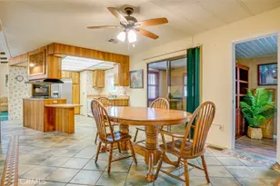 416 Jeffries, Monrovia, CA 91016 - Photo 21
