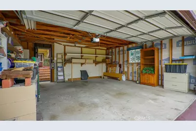 416 Jeffries #84, Monrovia, CA 91016 - Photo 43