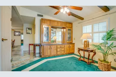 416 Jeffries #84, Monrovia, CA 91016 - Photo 11