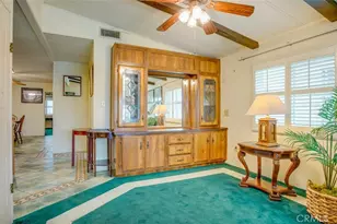 416 Jeffries, Monrovia, CA 91016 - Photo 11