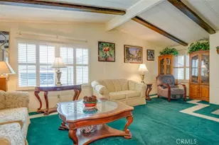 416 Jeffries, Monrovia, CA 91016 - Photo 11