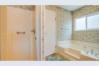 416 Jeffries #84, Monrovia, CA 91016 - Photo 29