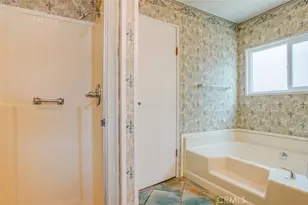 416 Jeffries, Monrovia, CA 91016 - Photo 29