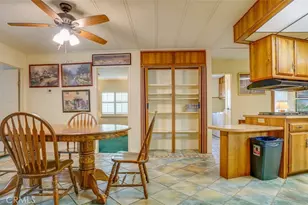 416 Jeffries, Monrovia, CA 91016 - Photo 21