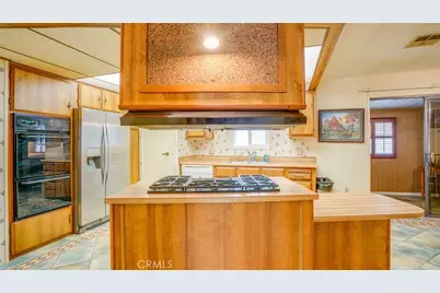 416 Jeffries #84, Monrovia, CA 91016 - Photo 17