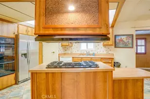 416 Jeffries, Monrovia, CA 91016 - Photo 17