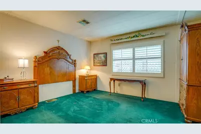416 Jeffries #84, Monrovia, CA 91016 - Photo 23