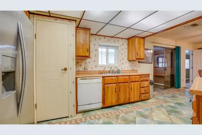 416 Jeffries #84, Monrovia, CA 91016 - Photo 15