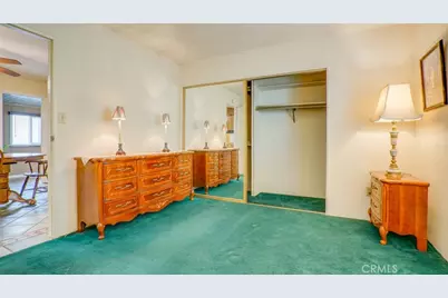 416 Jeffries #84, Monrovia, CA 91016 - Photo 31