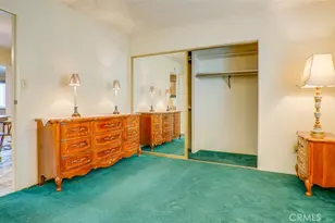 416 Jeffries, Monrovia, CA 91016 - Photo 31