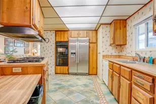 416 Jeffries, Monrovia, CA 91016 - Photo 17