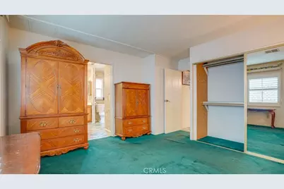 416 Jeffries #84, Monrovia, CA 91016 - Photo 23