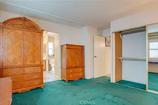 416 Jeffries, Monrovia, CA 91016 - Photo 23