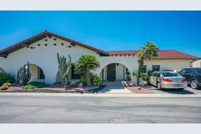 416 Jeffries #84, Monrovia, CA 91016 - Photo 43